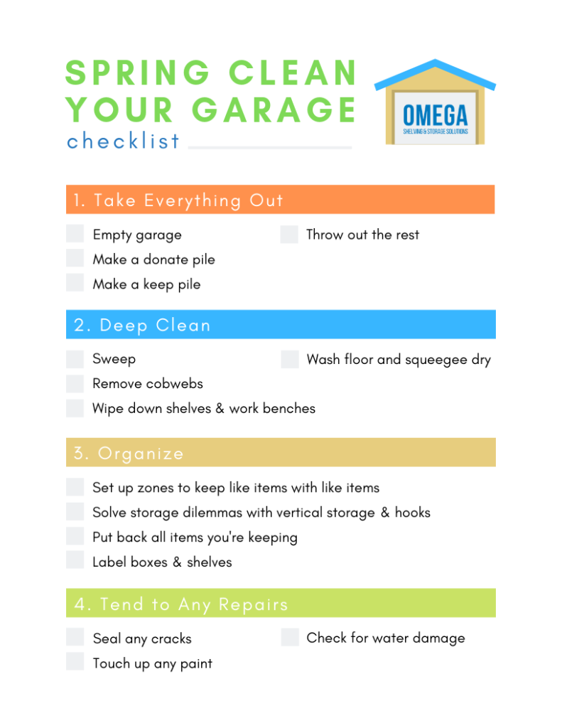https://www.precisiontools.com/blog/wp-content/uploads/2019/03/ultimate-spring-clean-your-garage-checklist-791x1024.png
