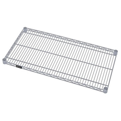 individual gray wire shelf replacement