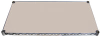 wire shelf liner mat