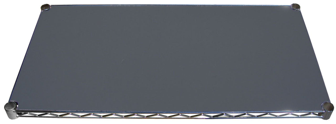 wire shelf liner mat