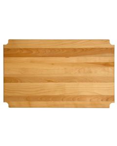 Maple Butcher Block