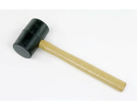 Rubber Mallet