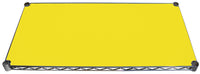 wire shelf liner mat