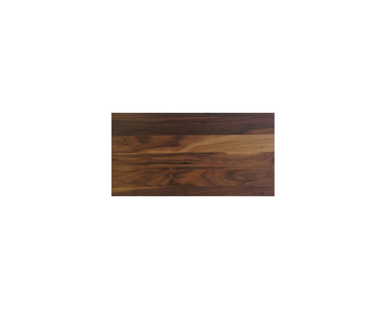 Walnut Wide Plank Countertop - Customize & Order Online - 106